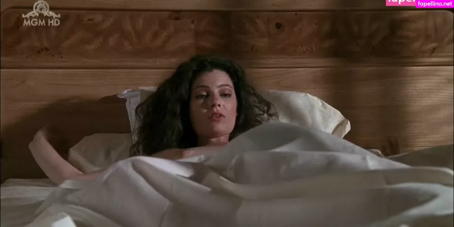 Fran Drescher OnlyFans Thumbnail #ao6yS93Z8X