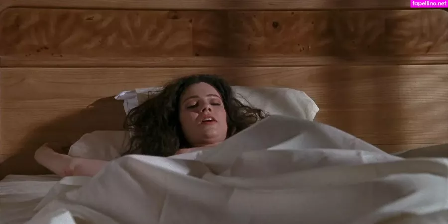 Fran Drescher OnlyFans Thumbnail #oDldTw4CoC