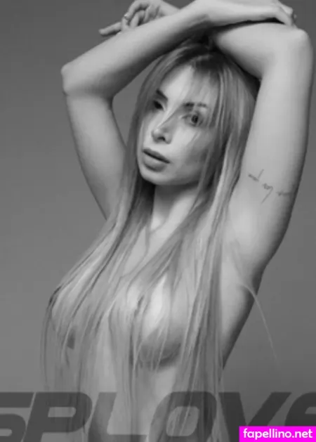 Fran Gaucha 96 1 OnlyFans Thumbnail #8EjyLTC3YF