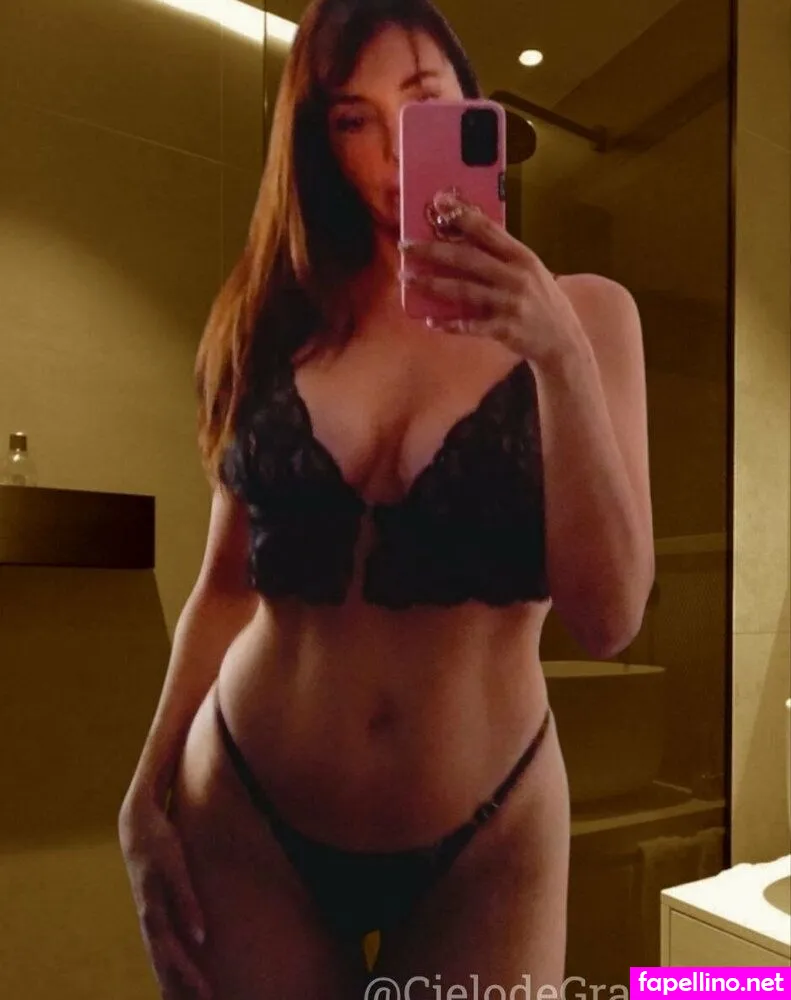 fran_juarez, fran_juarez_ Nude Leaked OnlyFans Photo #J3UZ2NsA0e