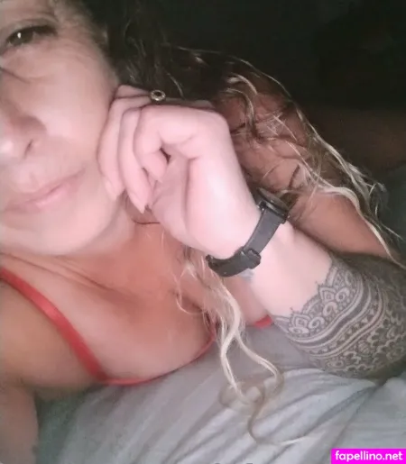 Fran Juarez OnlyFans Thumbnail #Mao7tQpkkx