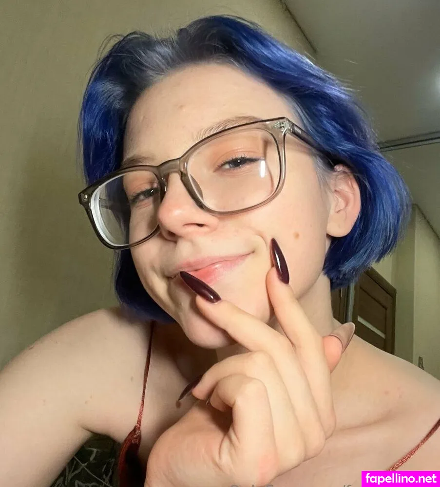 fran_juarez, fran_juarez_ Nude Leaked OnlyFans Photo #P7BkKVkGVQ