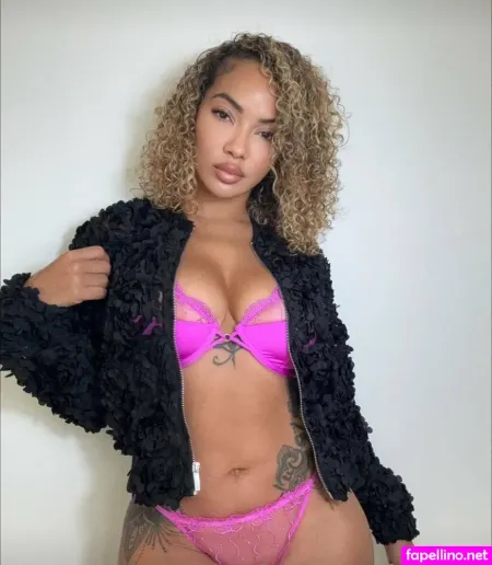 Fran Juarez OnlyFans Thumbnail #RQlzqPTxR2