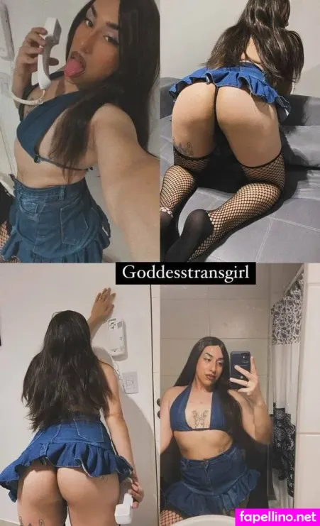 Fran Juarez OnlyFans Thumbnail #hn2XWP54R6