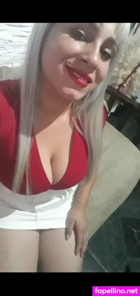 Fran Juarez OnlyFans Thumbnail #iDORimqguv