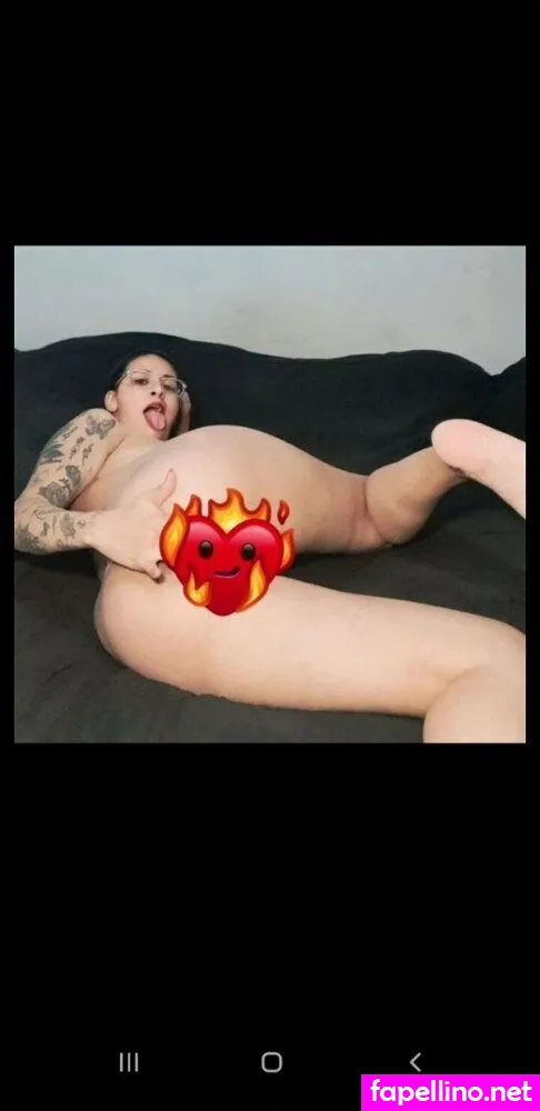 fran_juarez, fran_juarez_ Nude Leaked OnlyFans Photo #rmyT27tNEQ