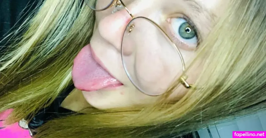 Fran Juarez OnlyFans Thumbnail #sxVwkxMfZe