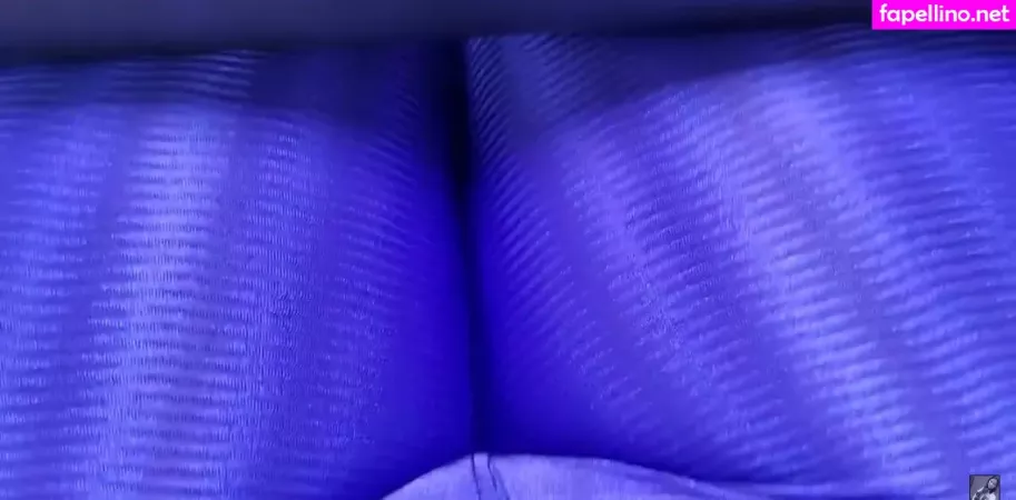 Fran Lima Acavala OnlyFans Thumbnail #FzYvmTvrxP