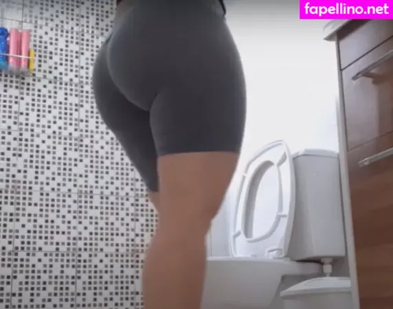 Fran Lima Acavala OnlyFans Thumbnail #p5LRIqrJD3