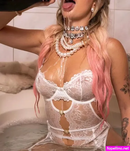 Fran Maira OnlyFans Thumbnail #36q08AQRLA