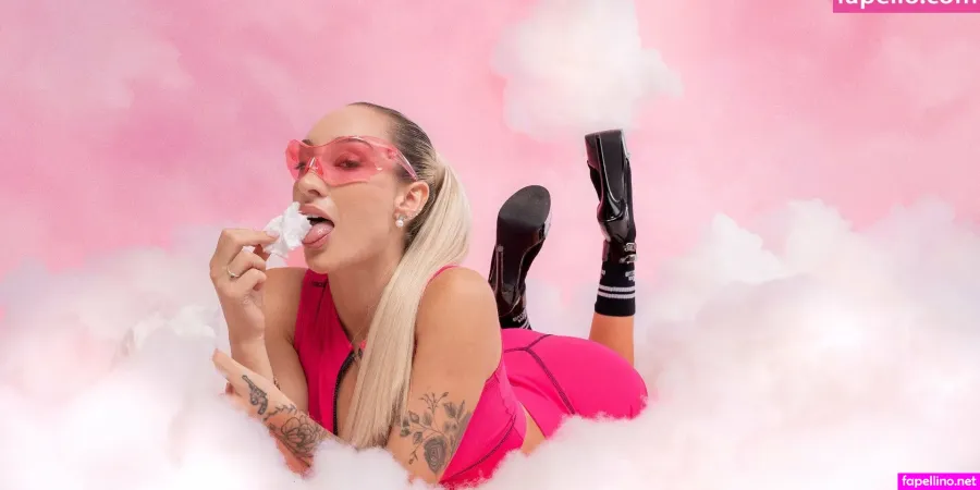 Fran Maira Main Profile Photo