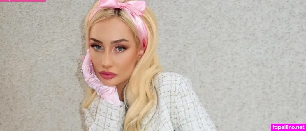 Fran Maira OnlyFans Thumbnail #ADp8KpLUPq