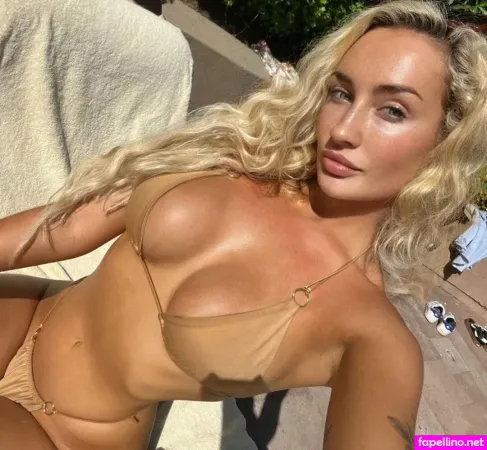 Fran Maira OnlyFans Thumbnail #MLZvxnumqv