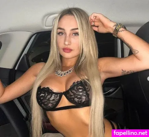 Fran Maira OnlyFans Thumbnail #Rpcs1lcd27