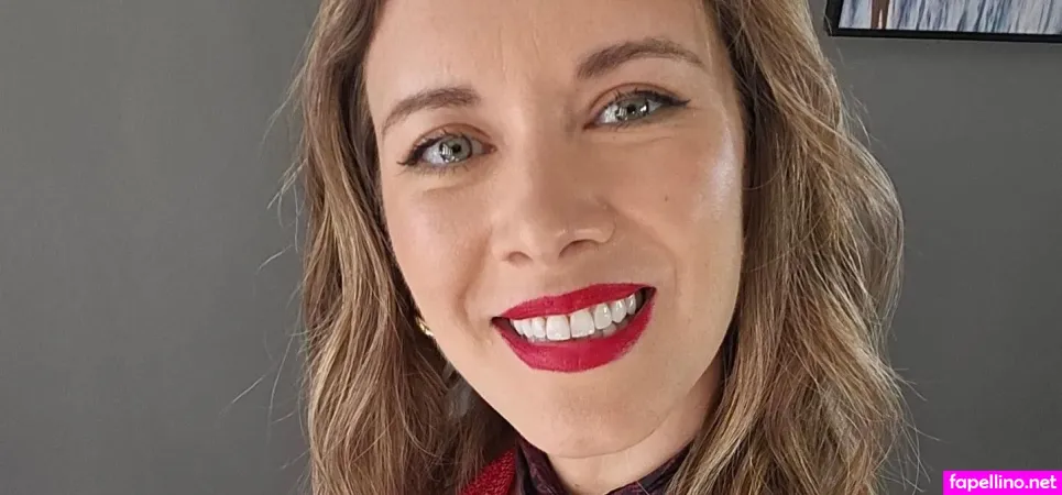 Fran Maira OnlyFans Thumbnail #ddfBroBWGT