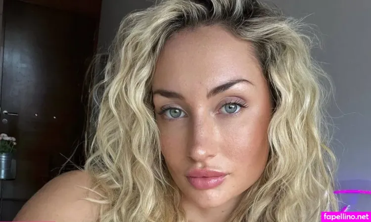 Fran Maira OnlyFans Thumbnail #ee78IiDUcm