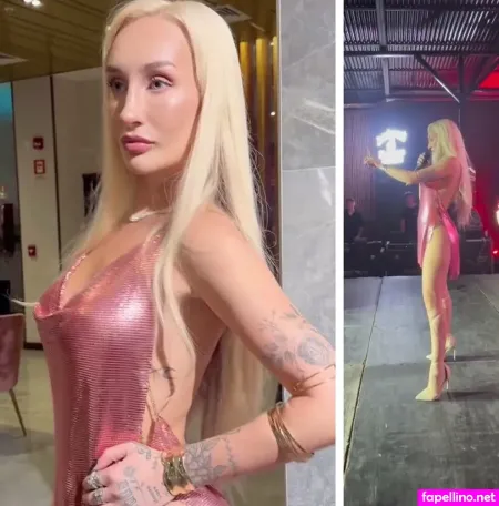 Fran Maira OnlyFans Thumbnail #v3Mm6Kqxv6