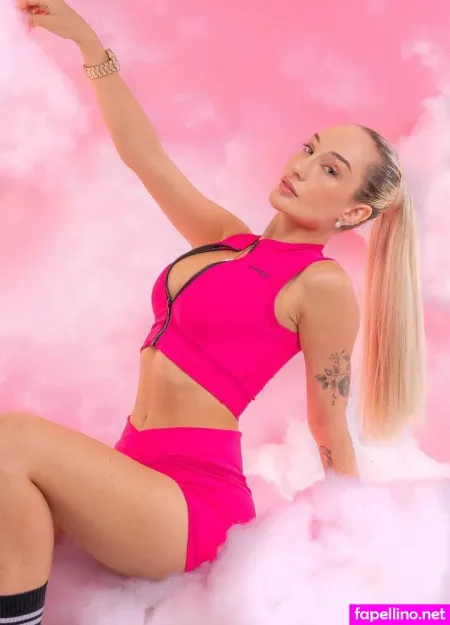 Fran Maira OnlyFans Thumbnail #vGbGz7Yb87