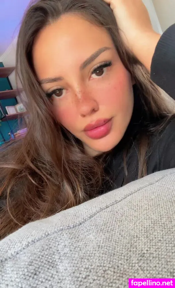 Fran Mayorga Nude Leaked OnlyFans Photo #lgPlSuzeYh