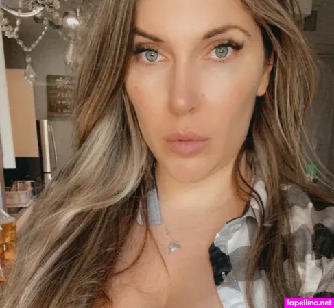 Fran Williams OnlyFans Thumbnail #15oKwBF5tn