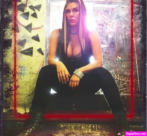 Fran Williams OnlyFans Thumbnail #9PneKqbEeM