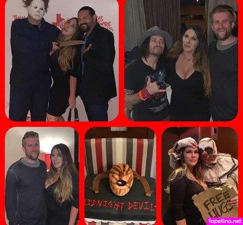 Fran Williams OnlyFans Thumbnail #Dnt9r7fiuB