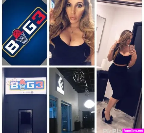 Fran Williams OnlyFans Thumbnail #EMyqSdD9Xw