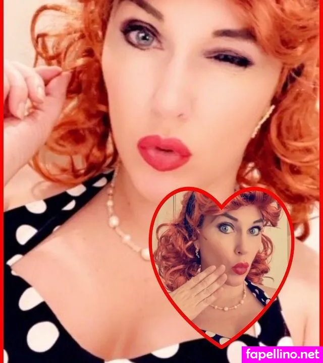 actressfranwilliams, roxyrebel Nude Leaked OnlyFans Photo #P8dIT3eFMS