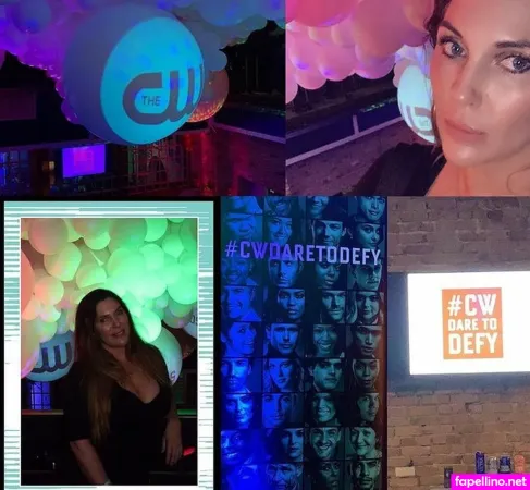 Fran Williams OnlyFans Thumbnail #RuoSRw6FpC