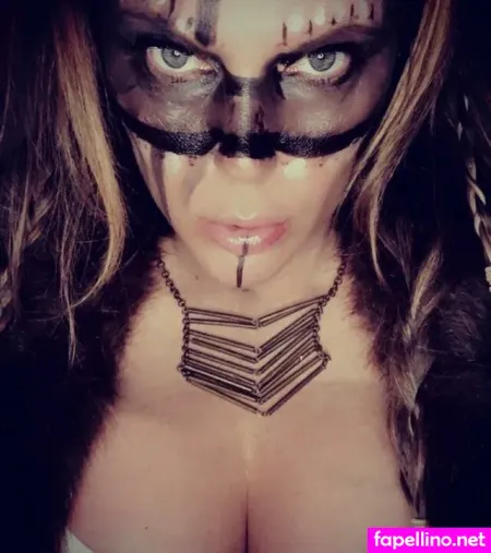 Fran Williams OnlyFans Thumbnail #VvgKGwK3YV