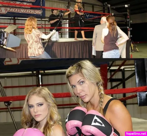 Fran Williams OnlyFans Thumbnail #XWhcj10UxV