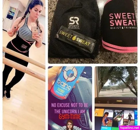 Fran Williams OnlyFans Thumbnail #XuiMzcZtag