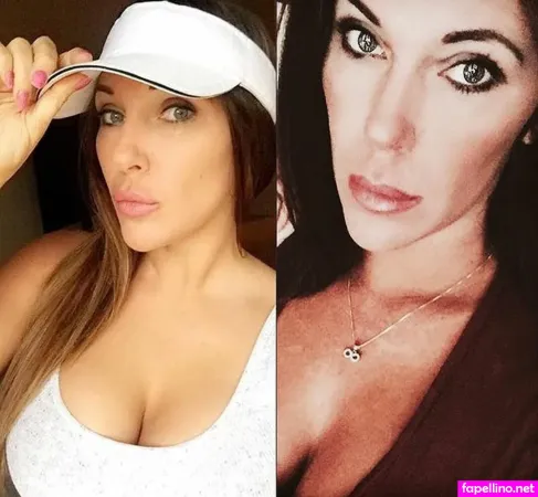 Fran Williams OnlyFans Thumbnail #Yq8enKVkOY