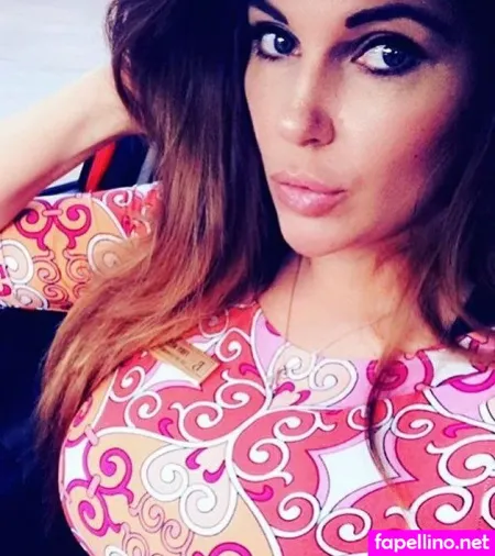 Fran Williams OnlyFans Thumbnail #bUrNktwYsm