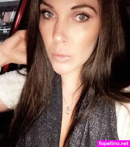 Fran Williams OnlyFans Thumbnail #d6PosyycAo