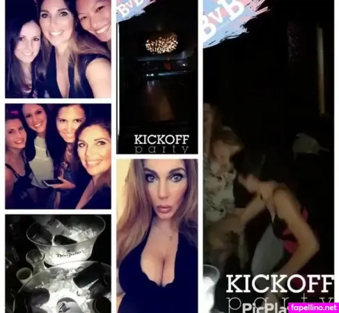 Fran Williams OnlyFans Thumbnail #dFd8WODrvB