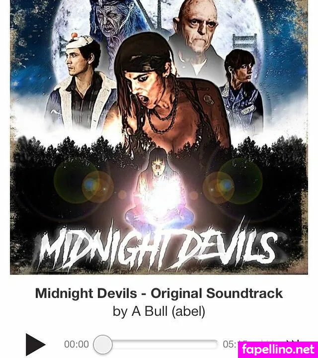 actressfranwilliams, roxyrebel Nude Leaked OnlyFans Photo #g7opBYrCxA