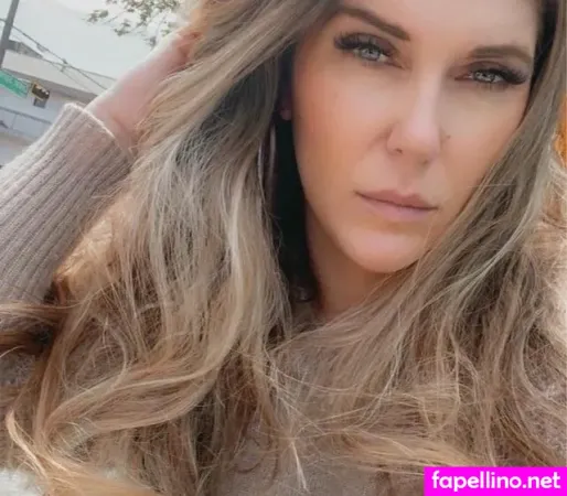 Fran Williams OnlyFans Thumbnail #giQ1lIBTCA