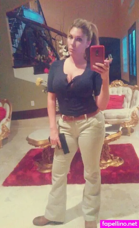 Fran Williams Main Profile Photo