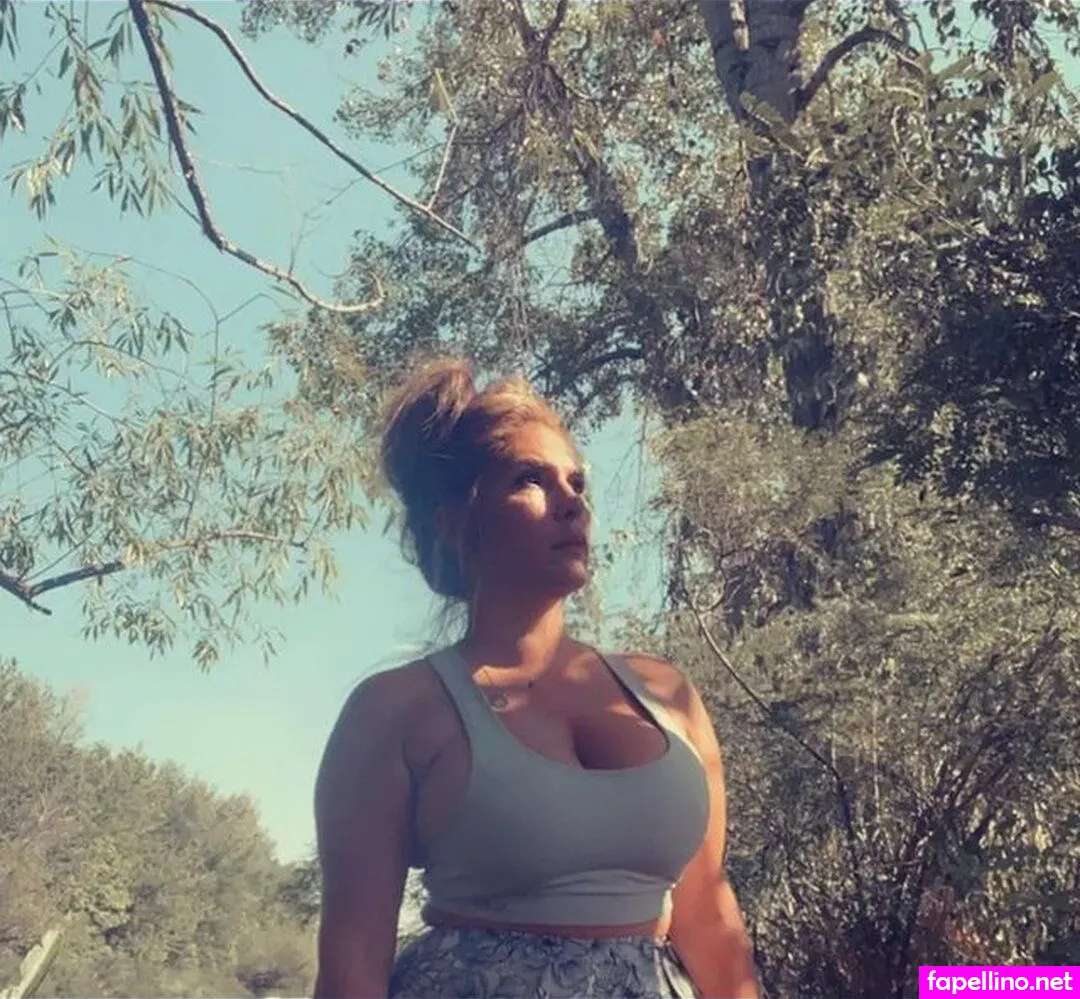 actressfranwilliams, roxyrebel Nude Leaked OnlyFans Photo #kvPW5x0nPv