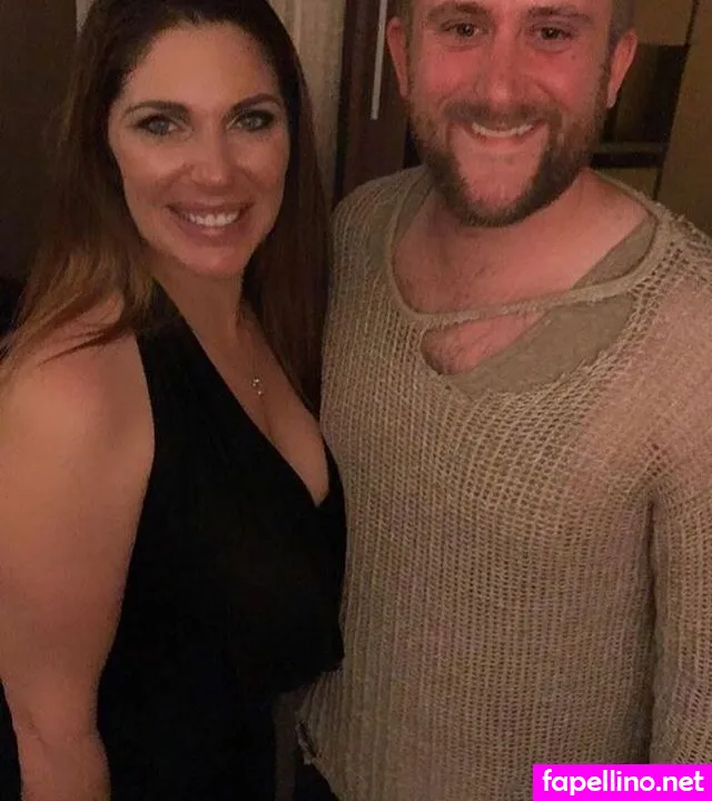 actressfranwilliams, roxyrebel Nude Leaked OnlyFans Photo #maXpzPRIvo