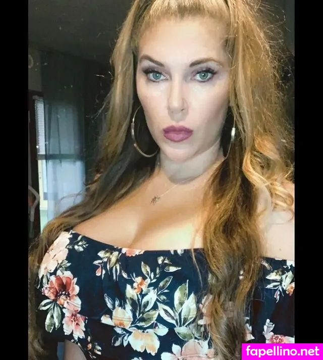 actressfranwilliams, roxyrebel Nude Leaked OnlyFans Photo #ngfSagpOQj