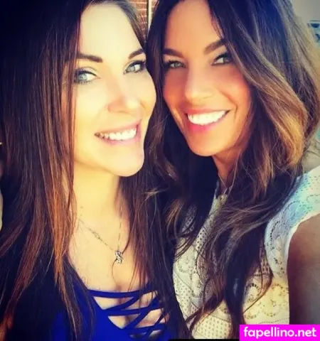 Fran Williams OnlyFans Thumbnail #ow3tqcvtq1