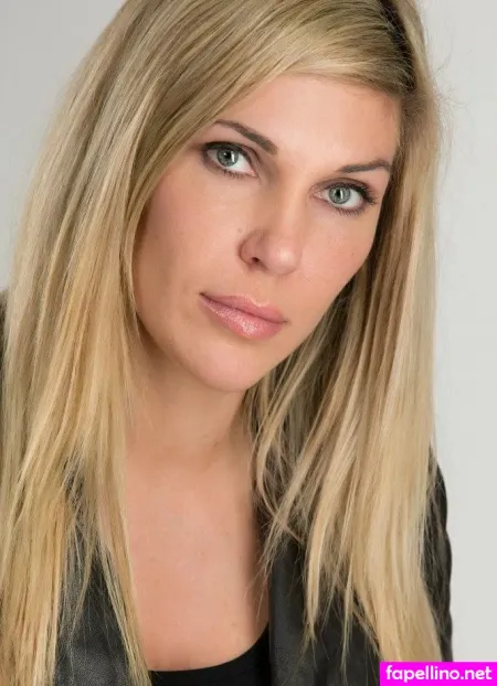 Fran Williams OnlyFans Thumbnail #ptWEd1rcvs