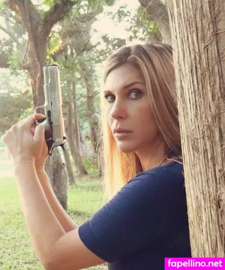 Fran Williams OnlyFans Thumbnail #rt2ivIrB74