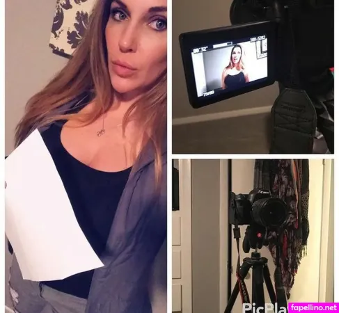 Fran Williams OnlyFans Thumbnail #sO8JQ4x8Qy