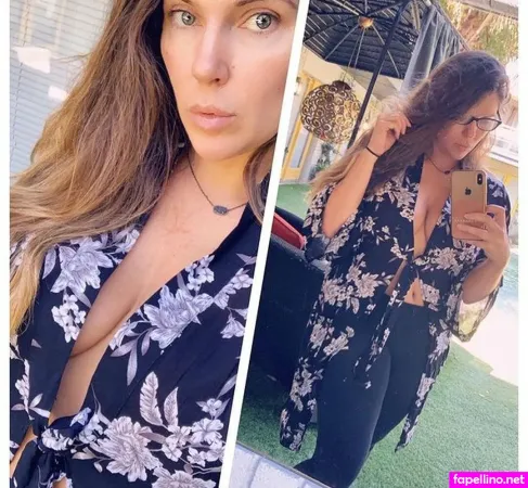 Fran Williams OnlyFans Thumbnail #x5ll5N412l