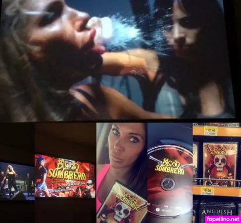 Fran Williams OnlyFans Thumbnail #xTo9Celfxd