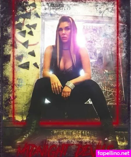 Fran Williams OnlyFans Thumbnail #yN0Hl1Fm6r