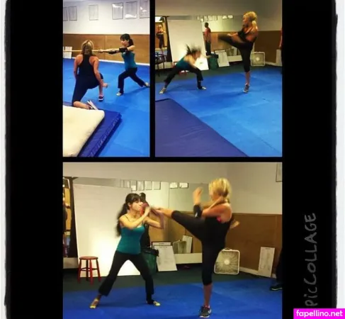 Fran Williams OnlyFans Thumbnail #yfNRJdtkrn